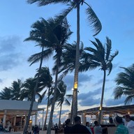 เมนูของร้าน Summer Thon beach cafe & eatery -