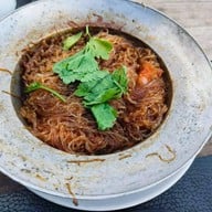 Inlaya Bar and Grill