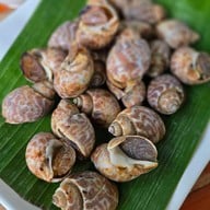 ป้ารวยปูเป็น สาขา 2