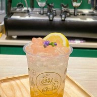 ลิ้มละไม คาเฟ่ Limlamai Cafe -