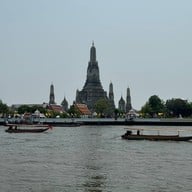 sala rattanakosin eatery and bar