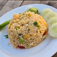 Inlaya Bar and Grill