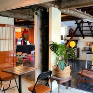 House No.19 พระรามเก้า43