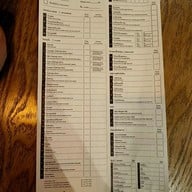 เมนู Ongtong Khaosoi (อองตอง ข้าวซอย) อารีย์