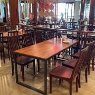 ภัตตาคารเล่งหงษ์ นครสวรรค์