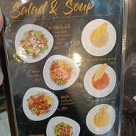 เมนู คุ้มดำเนิน