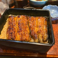เมนูของร้าน 川豊