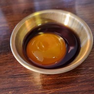 เมนูของร้าน เจ้าเนื้อทอง Chao Nua Thong บ้านเหนือ