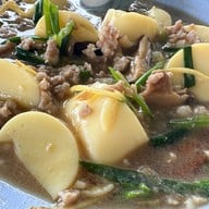 ครัวบ้านถ้ำ