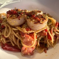 เจ้าเนื้อทอง Chao Nua Thong บ้านเหนือ