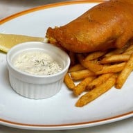 เมนูของร้าน Kay’s สุขุมวิท 49