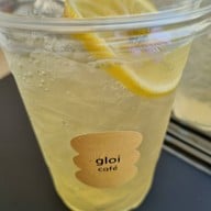 เมนูของร้าน กลอยคาเฟ่ Kanchanaburi