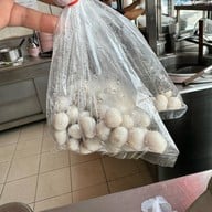 อ๋องทิพย์รส สาขา 3