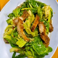 ข้าวต้มรวมไทย