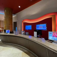 Beijing Xinqiao Hotel