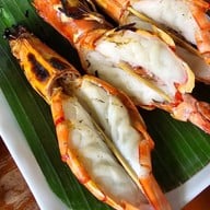 ป้ารวยปูเป็น สาขา 2