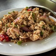 ครัวบ้านถ้ำ