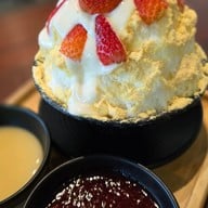 RowHou8e Cafe' HuaHin106 -