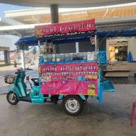 นิกกี้เครปญี่ปุ่น ครองรั้ง