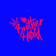 brotherhood.bkk coffee home brew