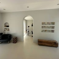 กลอยคาเฟ่ Kanchanaburi