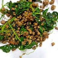 ข้าวต้มรวมไทย