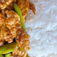 เรื่องหมูหมู (ตามสั่ง)