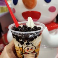 Mixue terminal21 pattaya