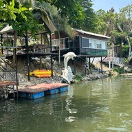 ครัวบ้านถ้ำ