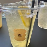 กลอยคาเฟ่ Kanchanaburi