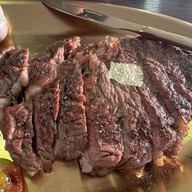 เจ้าเนื้อทอง Chao Nua Thong บ้านเหนือ