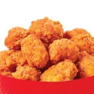 เมนู ครัวมินิ 🍳 ข้าวไข่เจียวทรงเครื่อง ลูกชิ้น ไส้กรอกนึ่งและย่าง สาขาท่าอิฐ