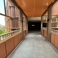 Centara Korat