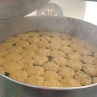 ห่อหมกป้าจิ๋วบ้านเพ