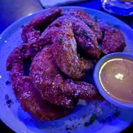 เมนูของร้าน Brewave เพชรเกษม