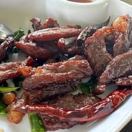 ครัวบ้านถ้ำ