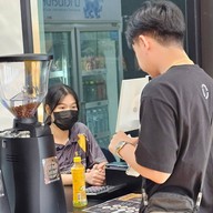 เชียงใหม่เซอร์กิต