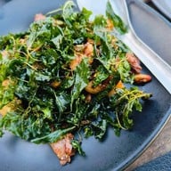 Inlaya Bar and Grill