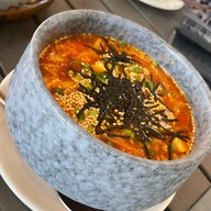 เมนูของร้าน T Mill Restaurant & Cafe