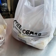 อ๋องทิพย์รส สาขา 3