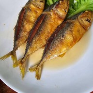 ป้ารวยปูเป็น สาขา 2