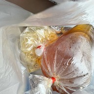 อ๋องทิพย์รส สาขา 3