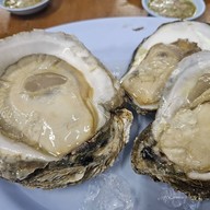 เมนูของร้าน ลุย ชุมพร