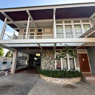 เจ้าเนื้อทอง Chao Nua Thong บ้านเหนือ