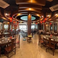 ภัตตาคารเล่งหงษ์ นครสวรรค์