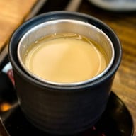 เมนูของร้าน OOTOYA เซ็นทรัลพลาซ่า พระราม 3