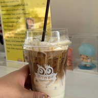 เมนูของร้าน ร้านตาพอง
