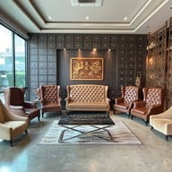 ภัตตาคารเล่งหงษ์ นครสวรรค์