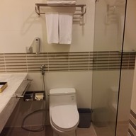 Liberty Central Saigon Centre Hotel