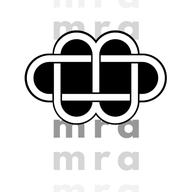 mra cafe & bistro uthaithani